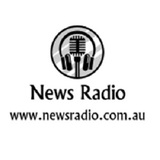 News Radio Australia, Casuarina