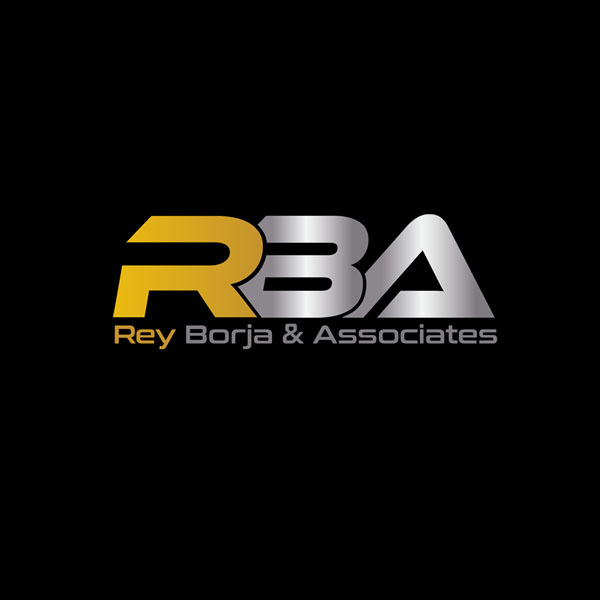  Profile Photos of RBA Photobooths 16040 Kaplan Ave. - Photo 1 of 2