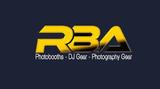 RBA Photobooths, City of Industry