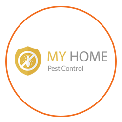  Profile Photos of My Home Pest Control Brisbane City - Photo 3 of 8
