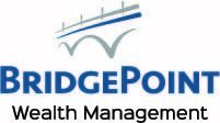  Profile Photos of BridgePoint Wealth Management 625 Kenmoor Ave SE, Ste 215A - Photo 3 of 3