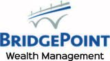 BridgePoint Wealth Management, Grand Rapids