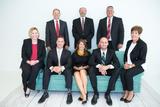 BridgePoint Wealth Management, Grand Rapids