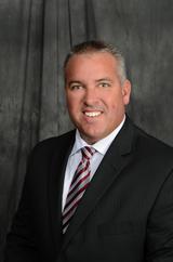 BridgePoint Wealth Management, Grand Rapids