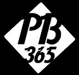 Photo Booth 365, La Puente