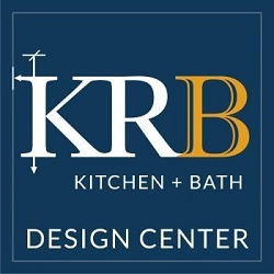  Profile Photos of KRB Kitchen & Bath Design Center 257 Portsmouth Avenue - Photo 1 of 1