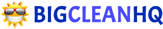  Profile Photos of Big Clean HQ Pressure Washing 227 W 4th Street - Photo 1 of 2
