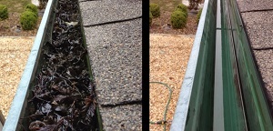  Profile Photos of Big Clean HQ Pressure Washing 227 W 4th Street - Photo 2 of 2