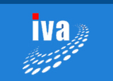 Institute of Vedic Astrology, Indore