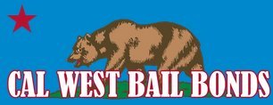 Profile Photos of Cal West Bail Bonds 293 W Winton Ave. Ste A - Photo 1 of 1