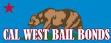 Cal West Bail Bonds, Hayward