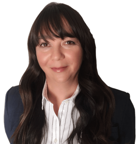  Profile Photos of The Law Office of Tawni Takagi 22148 Sherman Way Suite 105 - Photo 3 of 3