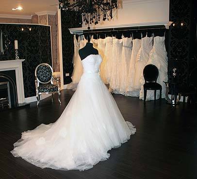  Profile Photos of Fairytale London 6 Fulham High Street - Photo 1 of 1
