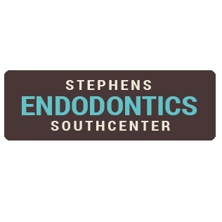 Profile Photos of Southcenter Endodontics: James R. Stephens DDS, M.SC.D. 411 Strander Boulevard, Ste 306 - Photo 1 of 4