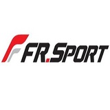 FRSPORT, Fountain Valley