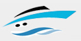  Profile Photos of Iconic Yachts Office 2216, Danat Al Khan Tower, 88th floor, P. O. BOX 281523, AL Khan Corniche St, Sharjah - Photo 1 of 1