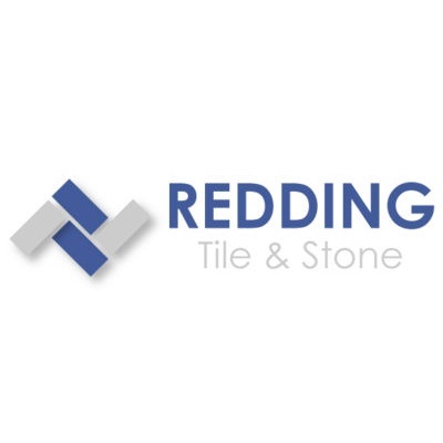  Profile Photos of Redding Tile & Stone 2956 Innsbruck Drive - Photo 1 of 3