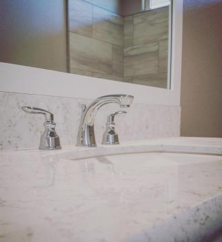  Profile Photos of Redding Tile & Stone 2956 Innsbruck Drive - Photo 3 of 3