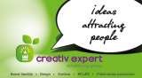 Ad agency, Chisinau