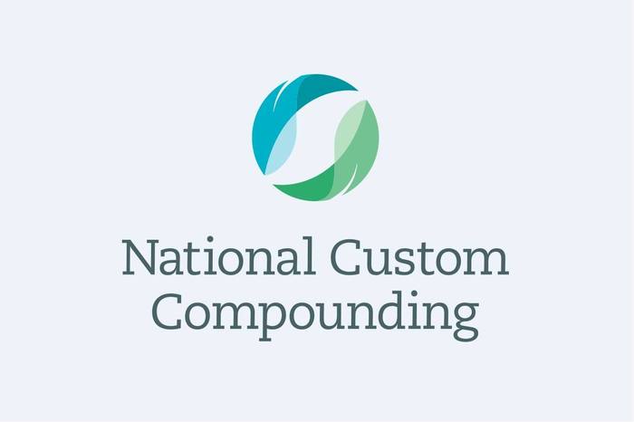  Profile Photos of National Custom Compounding 5-6/166 Gooding Drive - Photo 1 of 1
