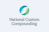 National Custom Compounding, Merrimac