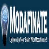 Modafinate, Pune