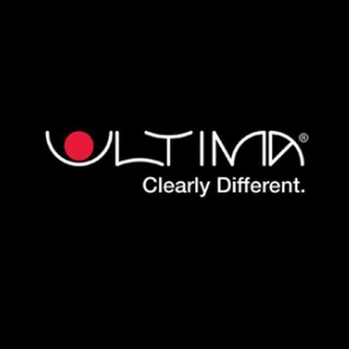  Profile Photos of Ultima Clearly Different 6110 33rd Street E - Photo 1 of 9