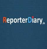 Reporter Diary, BHUBANESWAR