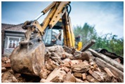 Profile Photos of Northern Safety Ltd 109B Allison Avenue, Teesside Industrial Estate - Photo 1 of 1