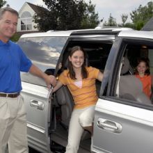  Insurance Services of Gilliland Insurance Group: Scott Gilliland 2575 US Hwy 1 S #B - Photo 2 of 5