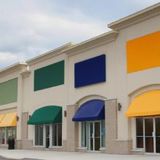  Gilliland Insurance Group: Scott Gilliland 2575 US Hwy 1 S #B 