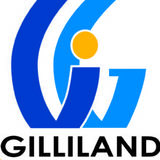  Gilliland Insurance Group: Scott Gilliland 2575 US Hwy 1 S #B 