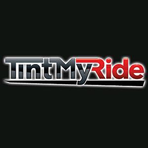  Profile Photos of Tint My Ride 1330 S Parker Rd Suite E - Photo 1 of 1