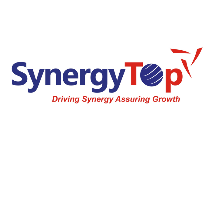  Profile Photos of SynergyTop Inc 8155 Mercury Ct, San Diego, CA 92111 - Photo 1 of 1
