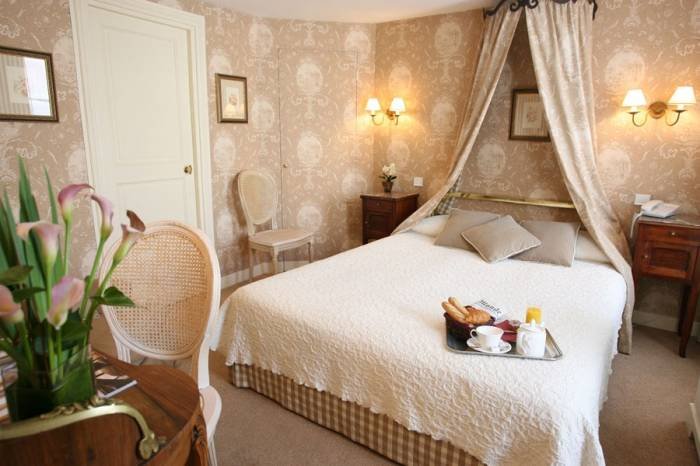  Profile Photos of Hotel Moliere 21, rue MoliÃ¨re - Photo 4 of 6