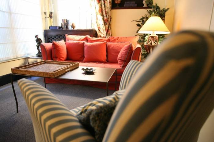  Profile Photos of Hotel Moliere 21, rue MoliÃ¨re - Photo 6 of 6