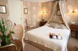 Hotel Moliere, Paris