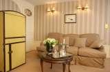 Hotel Moliere, Paris