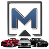 Midway Car Rental | Los Angeles - West LA, Los Angeles