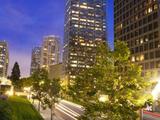 Midway Car Rental | Los Angeles - West LA, Los Angeles