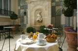 Hotel Rochester Champs Elysees, Paris
