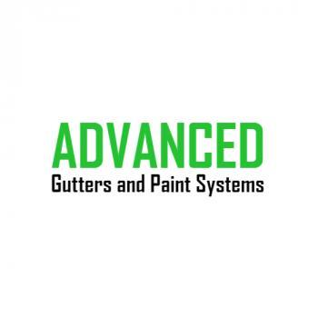  Profile Photos of Advanced Gutters and Paint Systems 24669 Ridge Rd - Photo 1 of 1