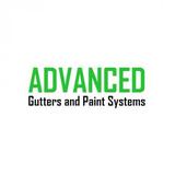 Advanced Gutters and Paint Systems, Elkmont