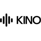 Kino AV, Manchester