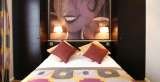  Hotel Chaplain Rive Gauche 11 bis, rue Jules Chaplain 