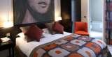 Hotel Chaplain Rive Gauche, Paris