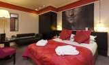 Hotel Chaplain Rive Gauche, Paris