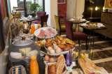 Hotel Chaplain Rive Gauche, Paris