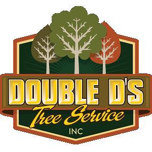  Profile Photos of Double D's Tree Service 5239 Winchester Ln - Photo 1 of 1