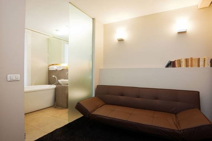  Profile Photos of Hotel Louvre Rivoli 7, rue Jean Lantier - Photo 7 of 10